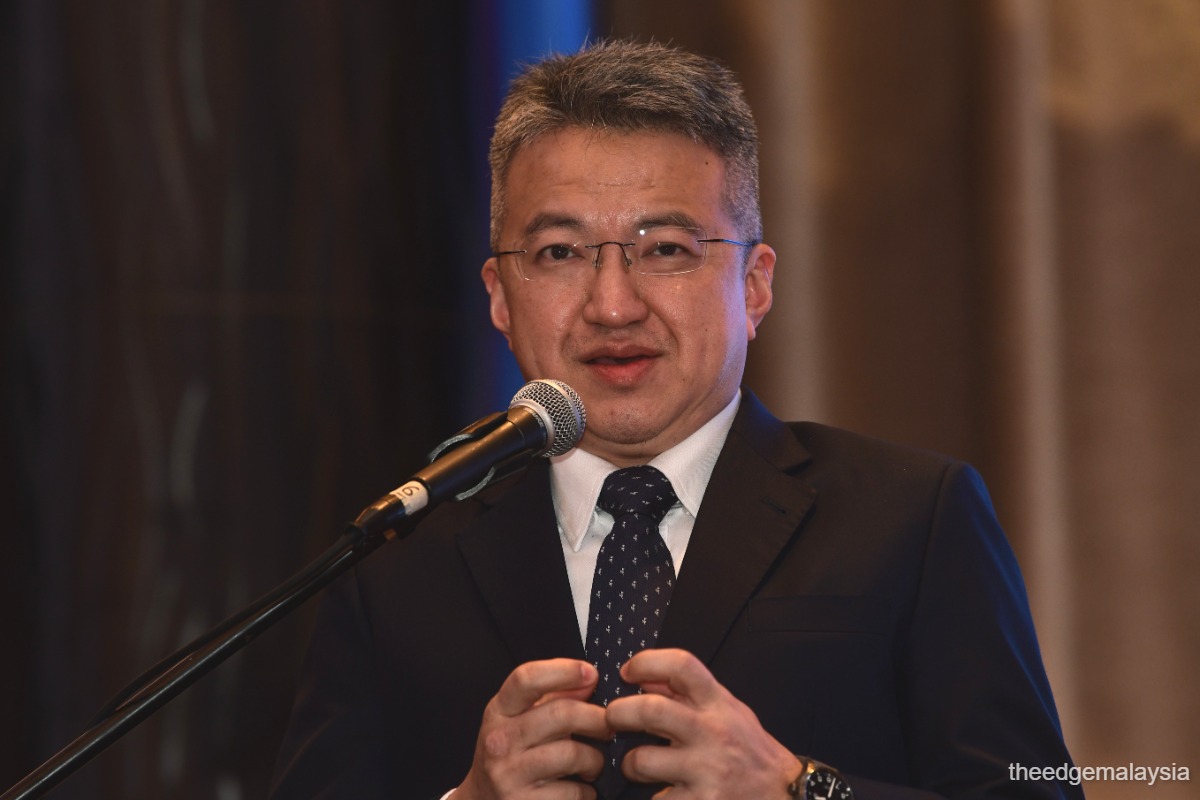 mbi-crackdown-23-arrested-rm6-65b-seized-says-deputy-finance-minister